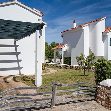 Villa Las Marinas - 3, Con Piscina Privada Y A 5 Minutos De La Playa 蓬塔格罗萨 外观 照片