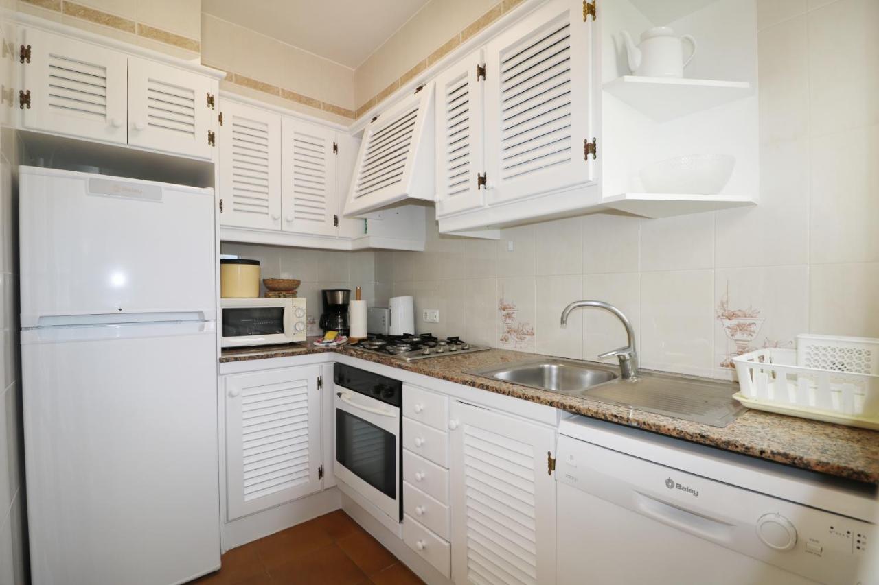 Villa Las Marinas - 3, Con Piscina Privada Y A 5 Minutos De La Playa 蓬塔格罗萨 外观 照片